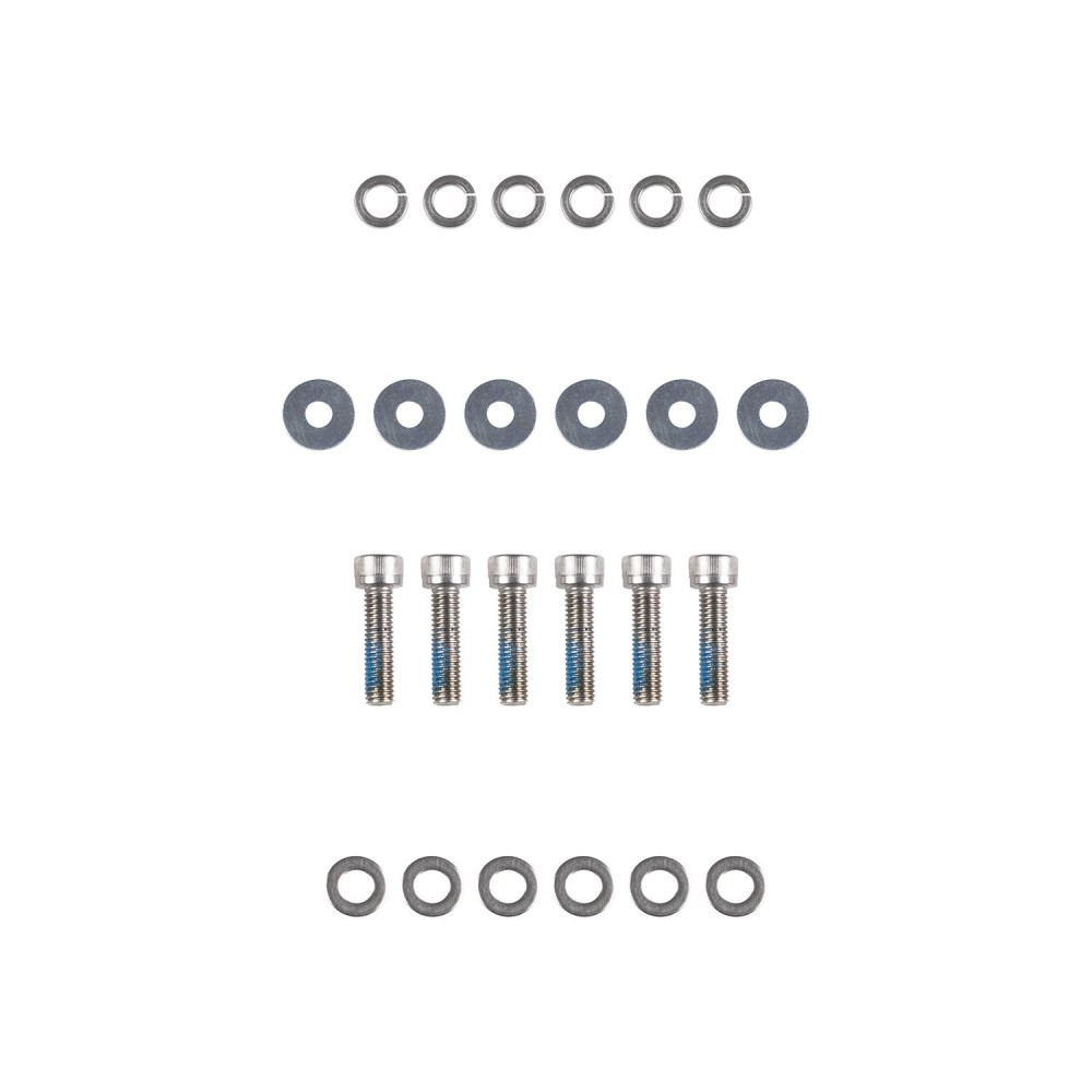 Support universel ARB pour auvent 4x4 – Accessoire bivouac robuste